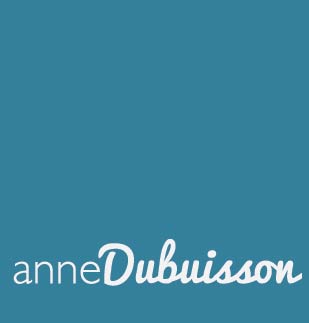 Anne Dubuisson